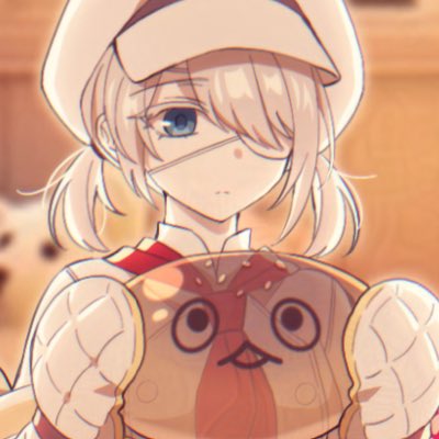 やまとんがー 様 ﾔﾏﾄ ｾﾞﾆﾉｽｹ♤🔪@7/27誕生日🎂 (@onino_yamato) / X