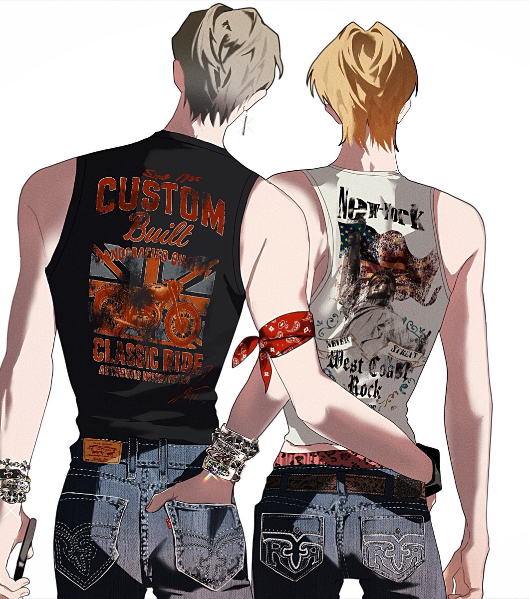 無眠 (@mumin_08084) / Posts / X