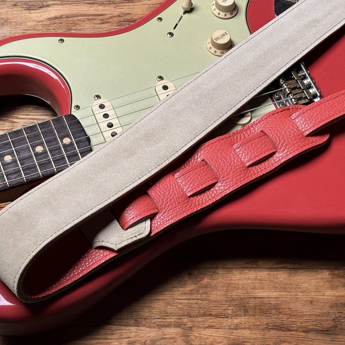 【激鳴り！】STORM ストラトキャスタータイプ SCHECTER|エレキギター ストラトキャスタータイプ|HARDOFFオフ