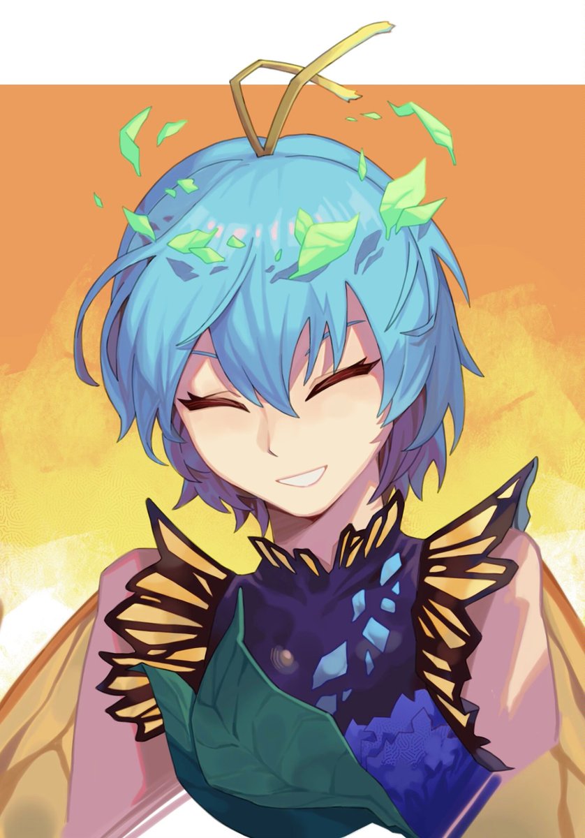 たまねぎ伍月 (@onionmay) on Twitter photo 