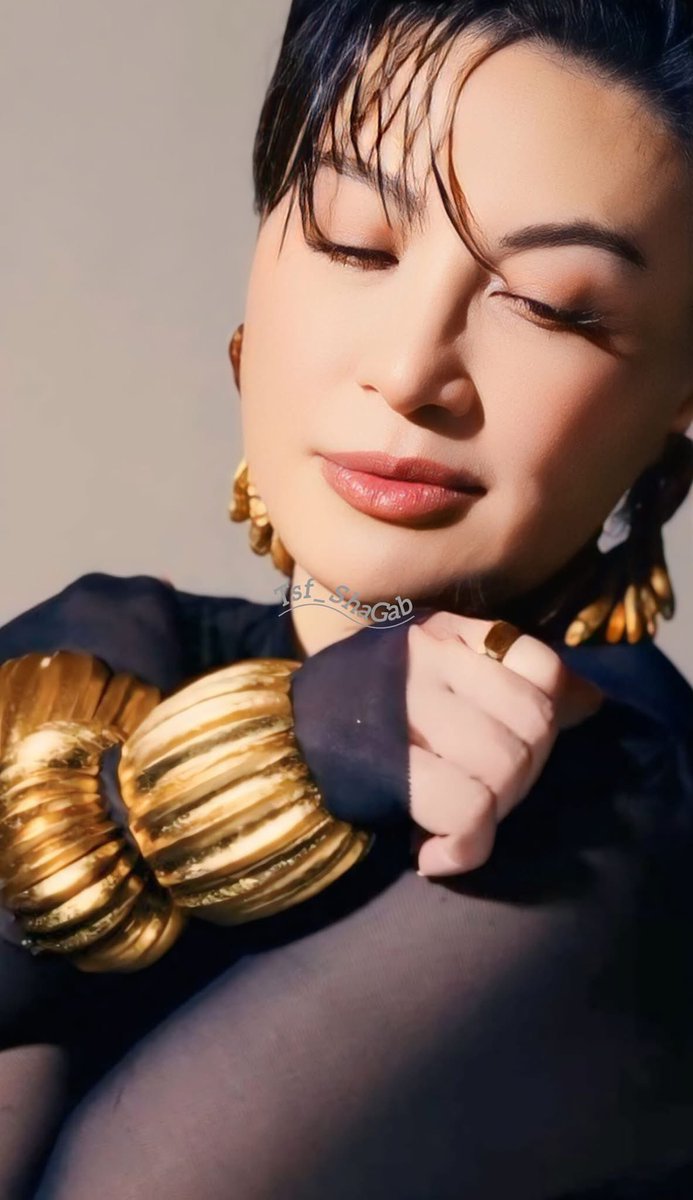 onlyclaire82's tweet photo. Slay, Queen Sharon!
SharonCunetaXMEGA
#MegaforMegaMagazine https://t.co/6N7UVCcD6l