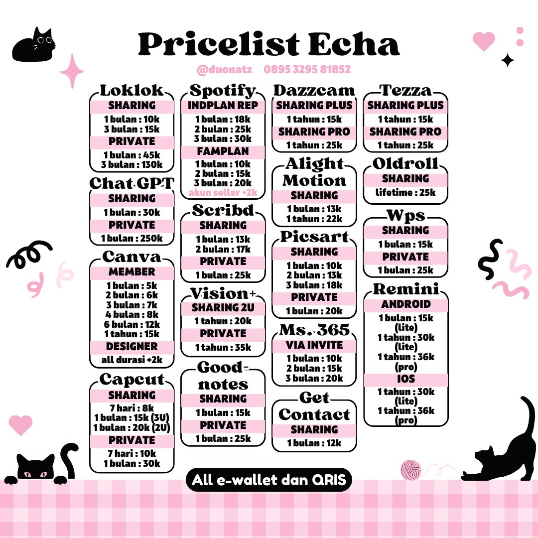 eCha @ after dm 🦢 tweet media