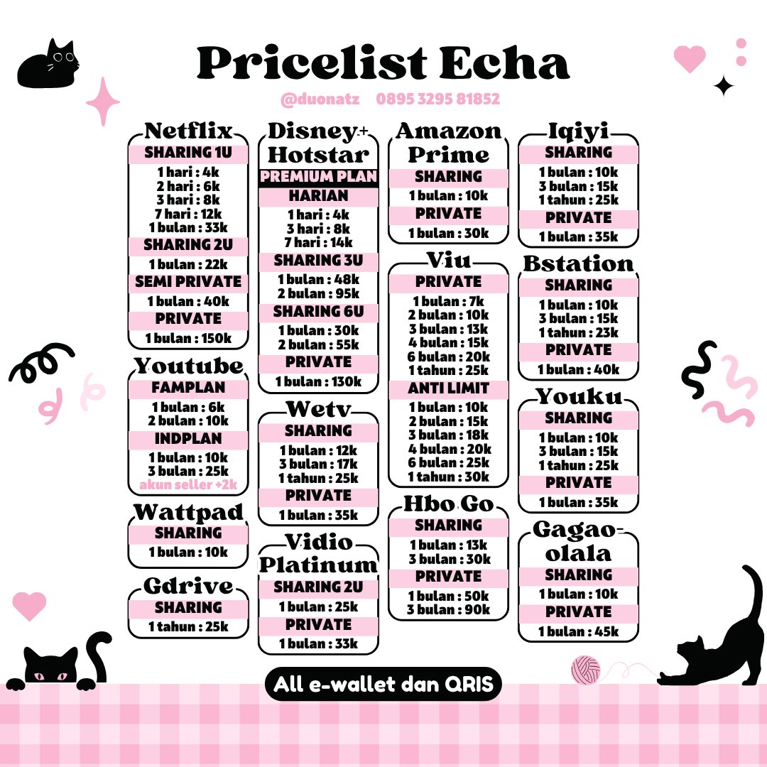 eCha @ after dm 🦢 tweet media