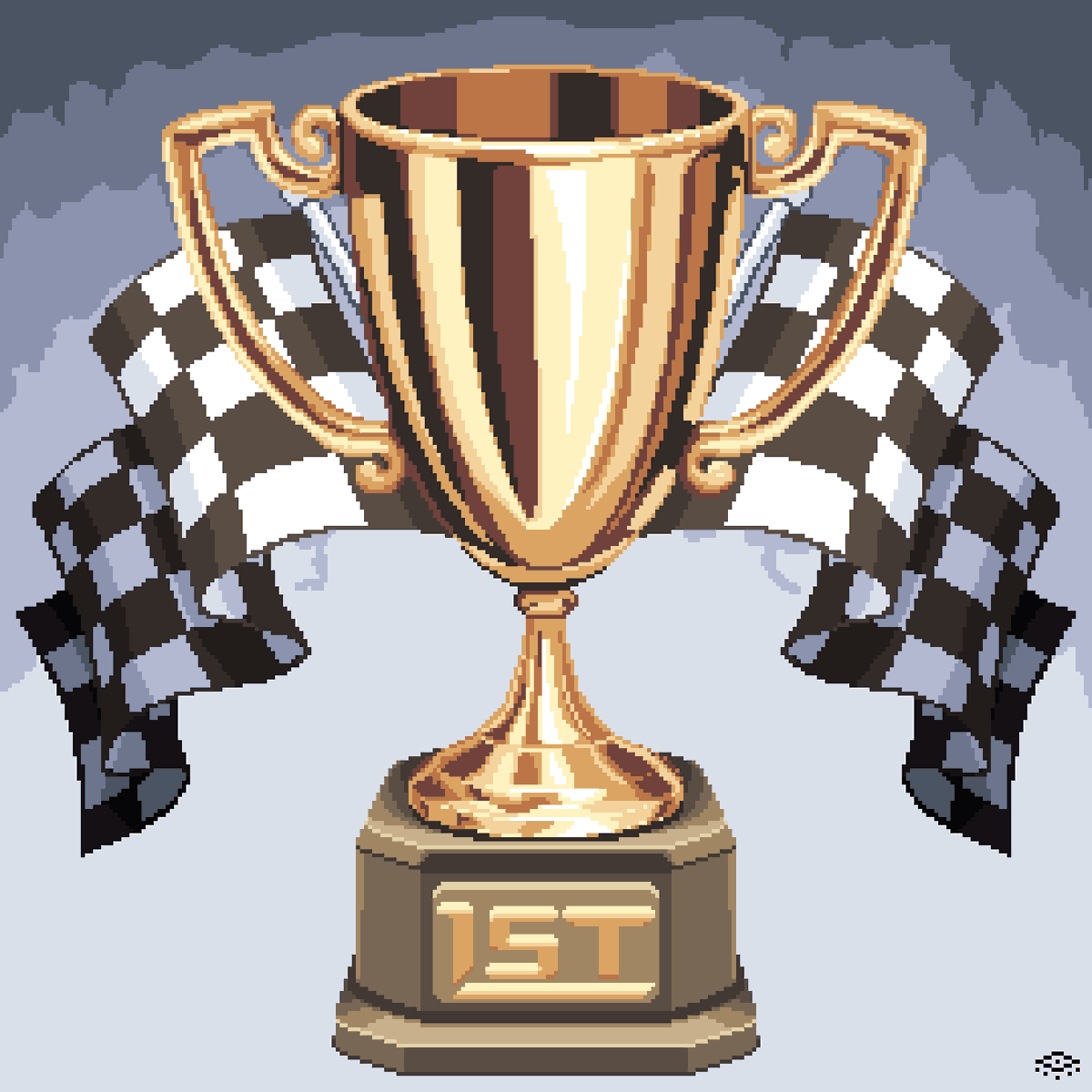 1st Place

2024.spring
#pixelart