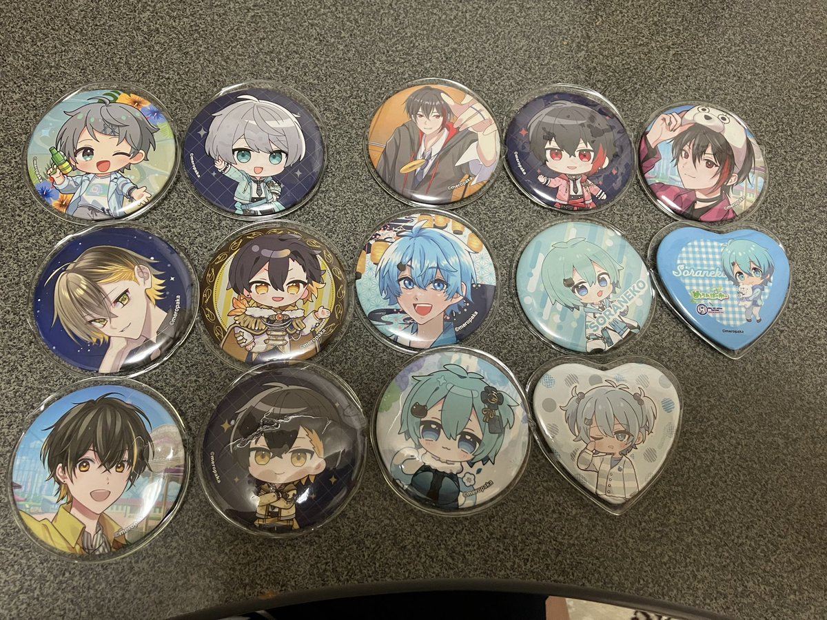 えだまめ🎈️️️⛅️⚔️🌸🈂️🍈💀 (@mame_shio4649) / Posts and