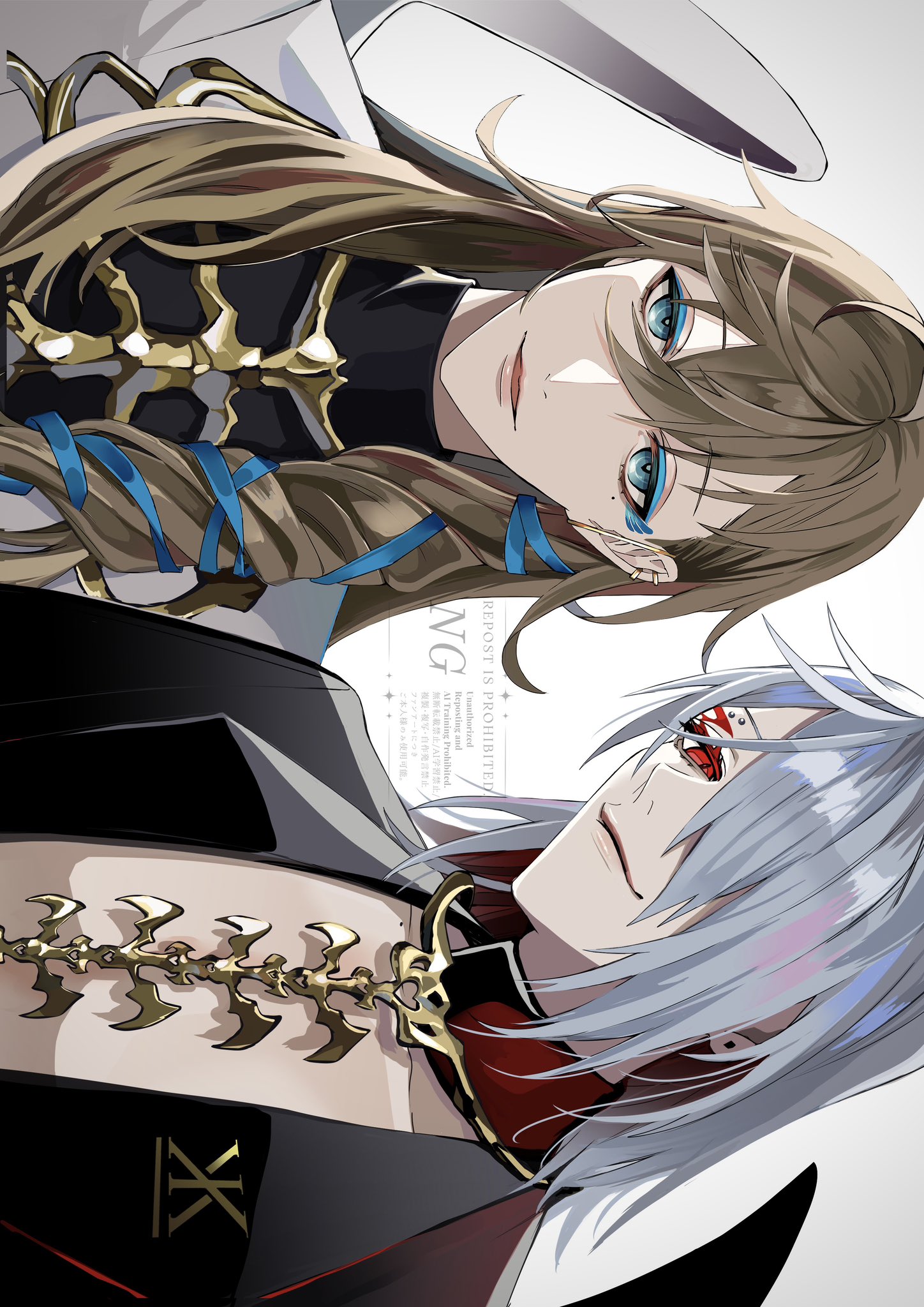 どんぐりアート♪ かなヾ(@^▽^@)ノです♡ Amazon.co.jp: どんぐりアート N o5 ニスなし自然のかたち