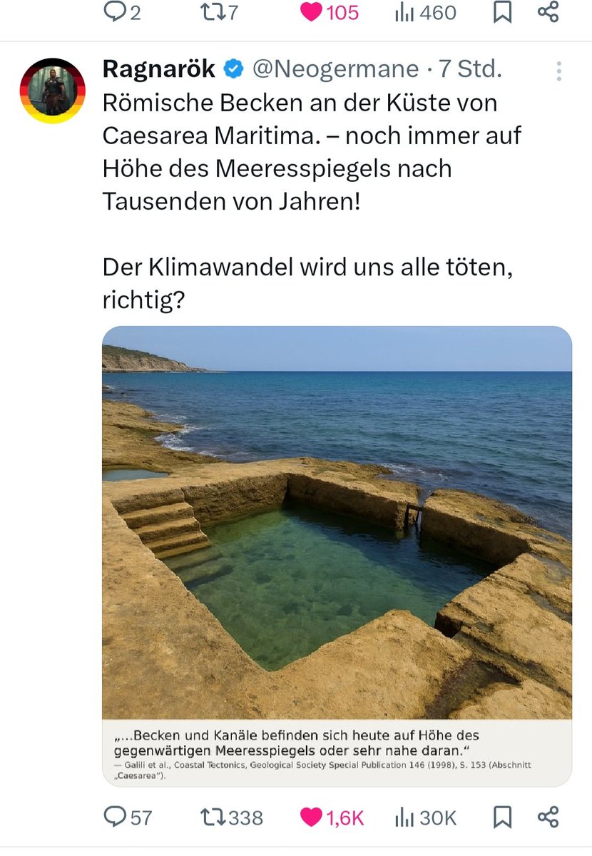 <a href="/jreichelt/">Julian Reichelt</a> Netzfund ☝️