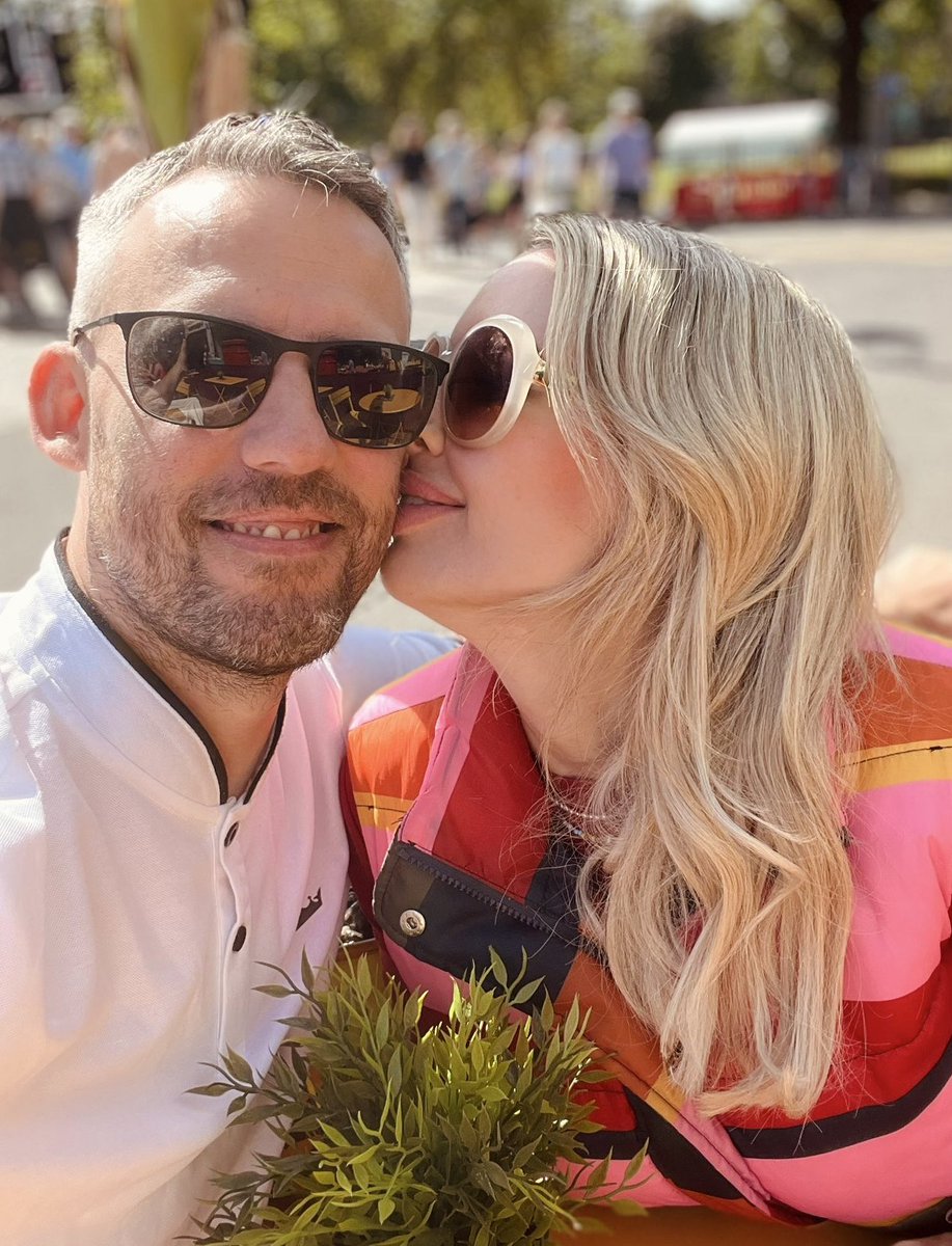 <a href="/gordo_bold/">Bold_Gordo</a> ♥️💕