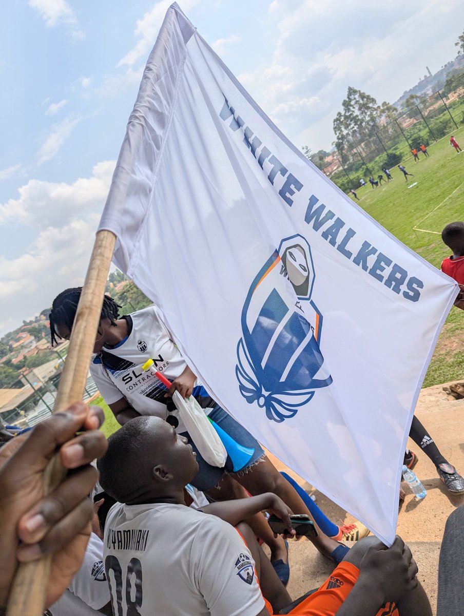 Flag💙