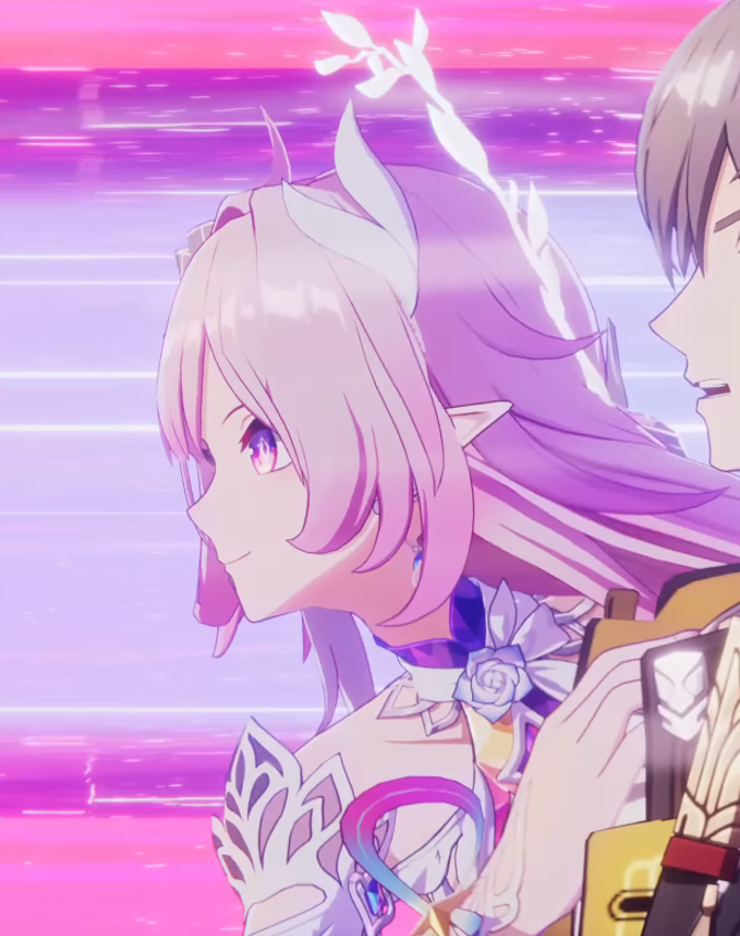 tomoefanacc's tweet image. you're as beautiful as the day i lost you