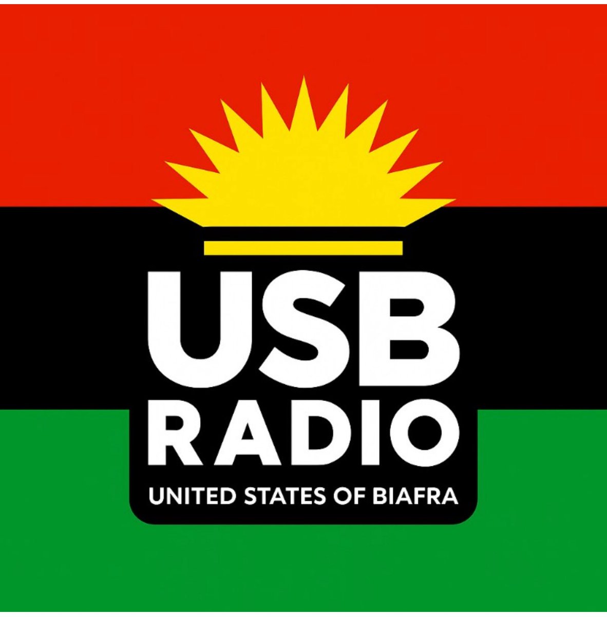 Breaking Coming today!!!!!!!!!!   

Link coming soon