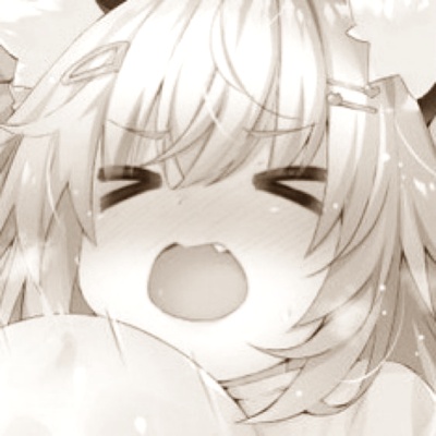 おはようございます💖