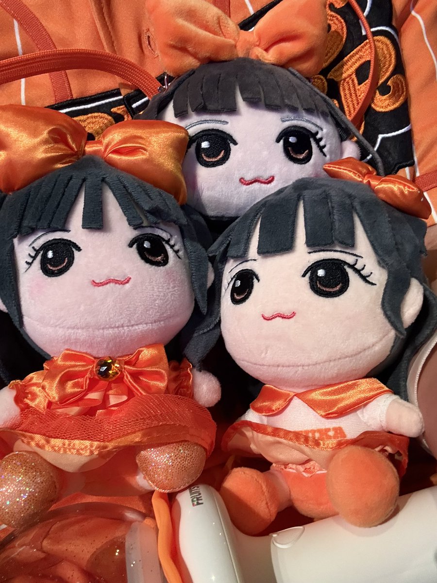 ゆゆゆゆゆゆゆ (@yuyuyu_fz) / Posts / X