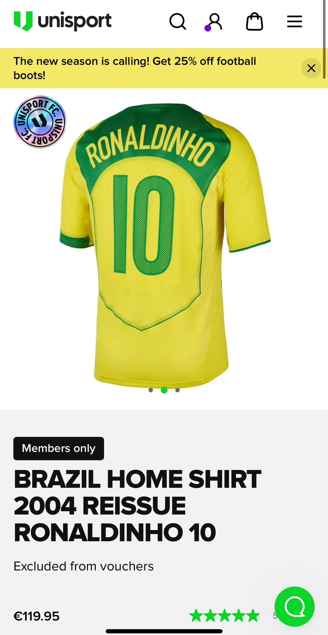 TA-1_NYK We Here on X: 