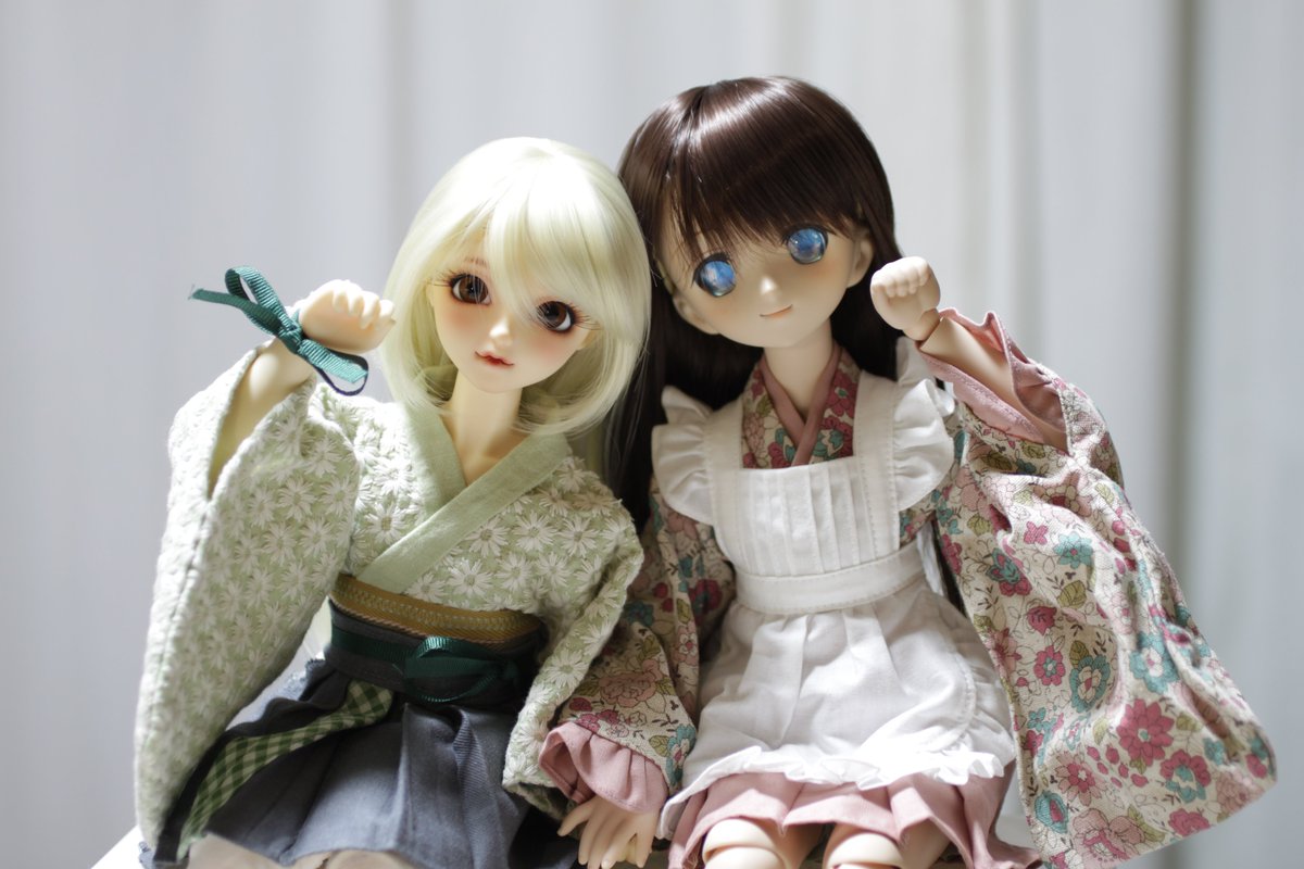 きだまる (@kidamaru_nv) on Twitter photo 