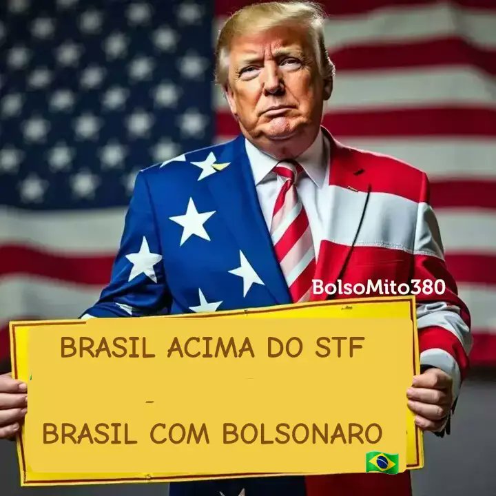 Sonia Panzarini ๐๐บ๐ฒ๐ง๐ท (@sonia_panzarini) on Twitter photo ๐ <a href="/CidaDireita/">Mulher Direitaโก10 5 6 5</a> <a href="/FabianaFPeres/">๐ง๐ทFabi Peres Patriot ๐ง๐ท</a> <a href="/Alessan95516275/">Alessandra Da silva</a> <a href="/Louh_novak/">Lou Novak ๐๐๐๐</a> <a href="/Leilaco29708389/">Leila costa</a> <a href="/LeilaLeyladep/">Leila๐๐ซ๐ฏ๐ ๐ข๐งจ๐๐ง๐ท2๏ธโฃ2๏ธโฃ๐ง๐ท</a> <a href="/MeanerSix/">Eduardo Sixel</a> <a href="/SuzanaR29300794/">Suzana Ribeiro</a> <a href="/Josy_Monteiro_/">๐ง๐ท Josy Monteiro ๐ง๐ท</a> <a href="/Joao77Araujo/">Joรฃo Araรบjo ๐ ๐ฎ๐ฑ๐ง๐ท๐บ๐ธ</a> <a href="/PereSidney/">๐ธ Sidney ๐ธ</a> <a href="/lluadecristal31/">lu๐๐ง๐ท๐ฎ๐ฑ๐บ๐ธ๐๐</a> <a href="/Lucas102472092/">Lucas ๐ง๐ท๐ฎ๐ฑ๐บ๐ธ</a> <a href="/guerreiropatr3/">@GuerreiroPatr3</a> <a href="/vasconcell36617/">Marcelo Boneco๐๐ข๐ค๐ง๐ท</a> <a href="/FatimaF46328259/">Fatima Fatima</a> <a href="/silvahsilvaeco/">Andrรฉ Silva</a> ๐ <a href="/CidaDireita/">Mulher Direitaโก10 5 6 5</a> <a href="/FabianaFPeres/">๐ง๐ทFabi Peres Patriot ๐ง๐ท</a> <a href="/Alessan95516275/">Alessandra Da silva</a> <a href="/Louh_novak/">Lou Novak ๐๐๐๐</a> <a href="/Leilaco29708389/">Leila costa</a> <a href="/LeilaLeyladep/">Leila๐๐ซ๐ฏ๐ ๐ข๐งจ๐๐ง๐ท2๏ธโฃ2๏ธโฃ๐ง๐ท</a> <a href="/MeanerSix/">Eduardo Sixel</a> <a href="/SuzanaR29300794/">Suzana Ribeiro</a> <a href="/Josy_Monteiro_/">๐ง๐ท Josy Monteiro ๐ง๐ท</a> <a href="/Joao77Araujo/">Joรฃo Araรบjo ๐ ๐ฎ๐ฑ๐ง๐ท๐บ๐ธ</a> <a href="/PereSidney/">๐ธ Sidney ๐ธ</a> <a href="/lluadecristal31/">lu๐๐ง๐ท๐ฎ๐ฑ๐บ๐ธ๐๐</a> <a href="/Lucas102472092/">Lucas ๐ง๐ท๐ฎ๐ฑ๐บ๐ธ</a> <a href="/guerreiropatr3/">@GuerreiroPatr3</a> <a href="/vasconcell36617/">Marcelo Boneco๐๐ข๐ค๐ง๐ท</a> <a href="/FatimaF46328259/">Fatima Fatima</a> <a href="/silvahsilvaeco/">Andrรฉ Silva</a>