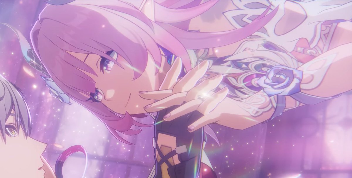 tomoefanacc's tweet image. you're as beautiful as the day i lost you