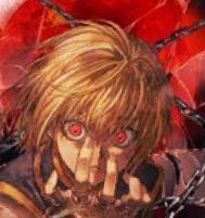 아니 ㅋㅋㅋㅋ 이 클로로가… 크라피카 내려다 보는거 같아서….. 더 좋음ㅋㅋㅋㅋㅋ