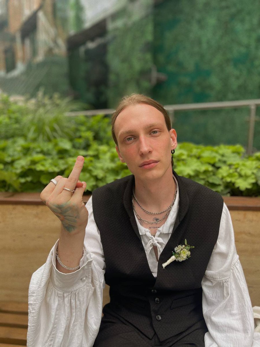 прощайтесь с легендой большого секса