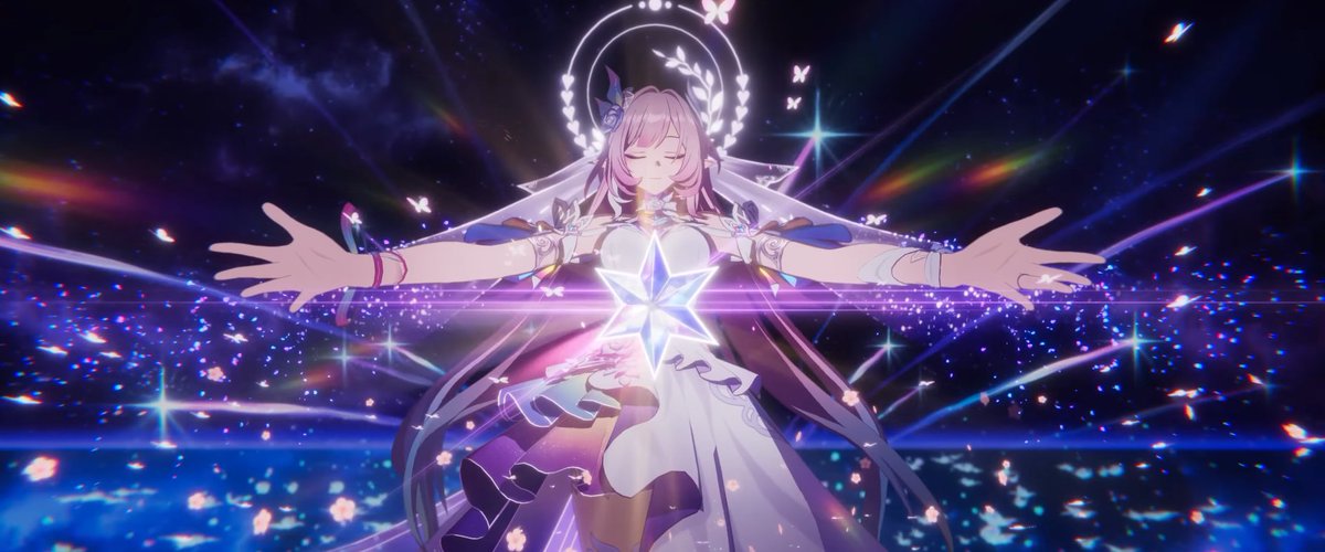 tomoefanacc's tweet image. you're as beautiful as the day i lost you