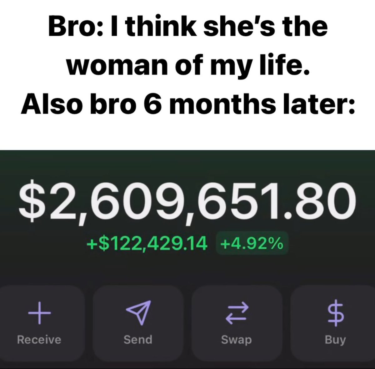 ATLAS (@atlasx100) on Twitter photo 