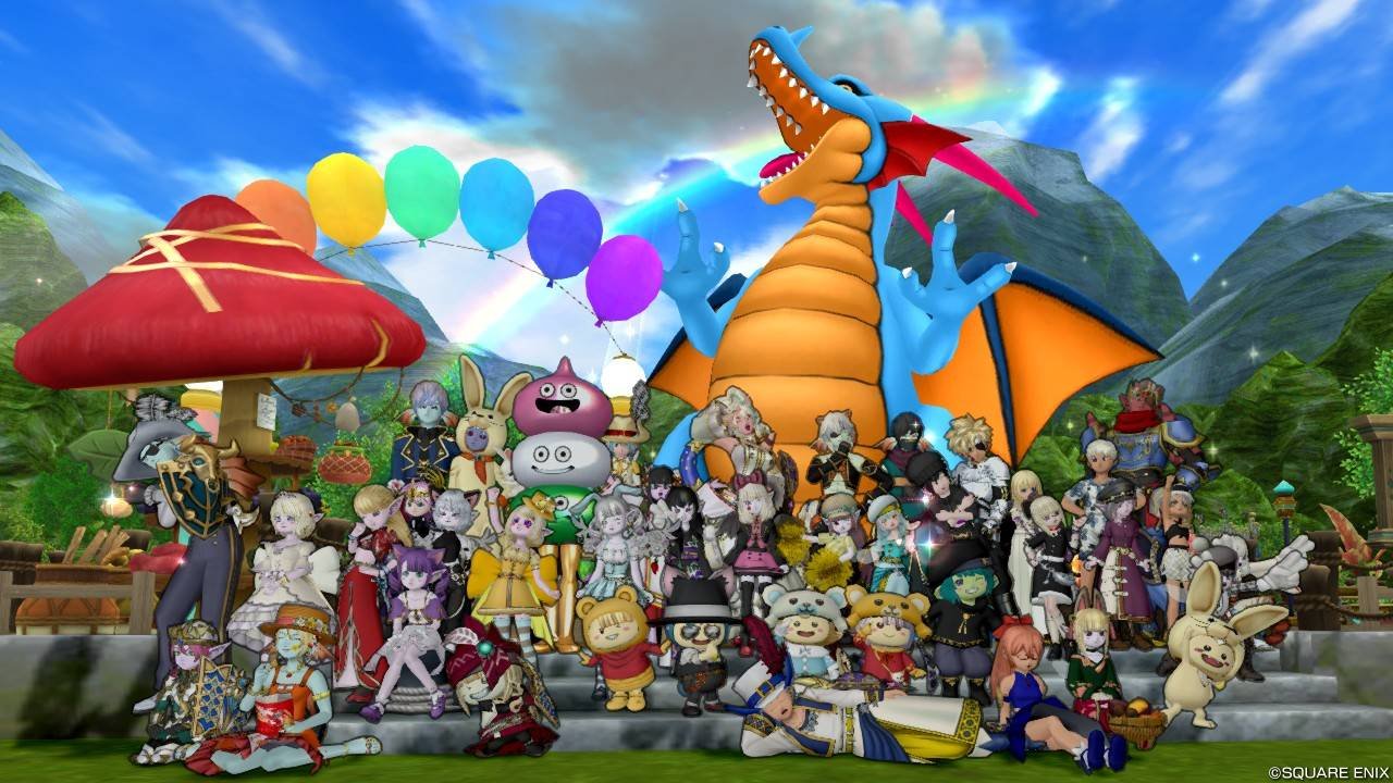 ドラクエ　まとめ　セット　13点 ドラクエ まとめ セット 13点