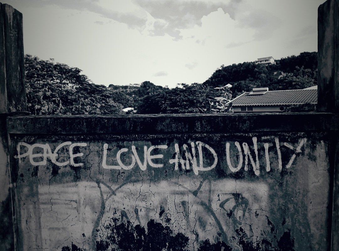 Xavier Riondet (@xavierriondet) on Twitter photo 