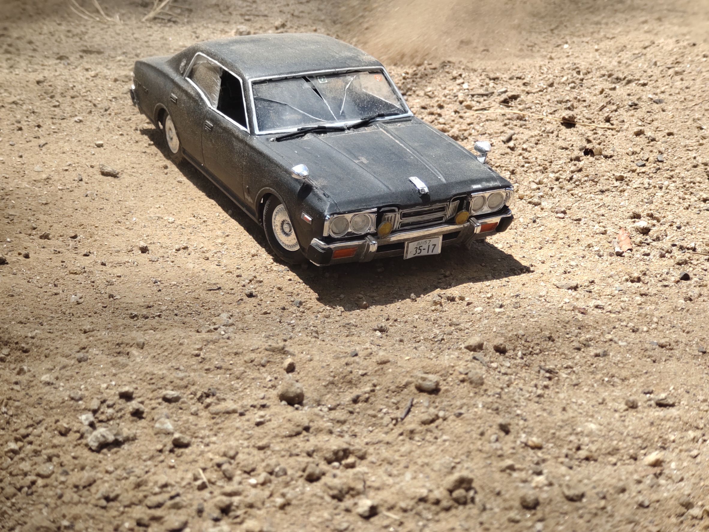 TOUGAKU＿2.0GLボイボ動画投稿者🫛❄️🍦🩷🩷（7/31~一時的に