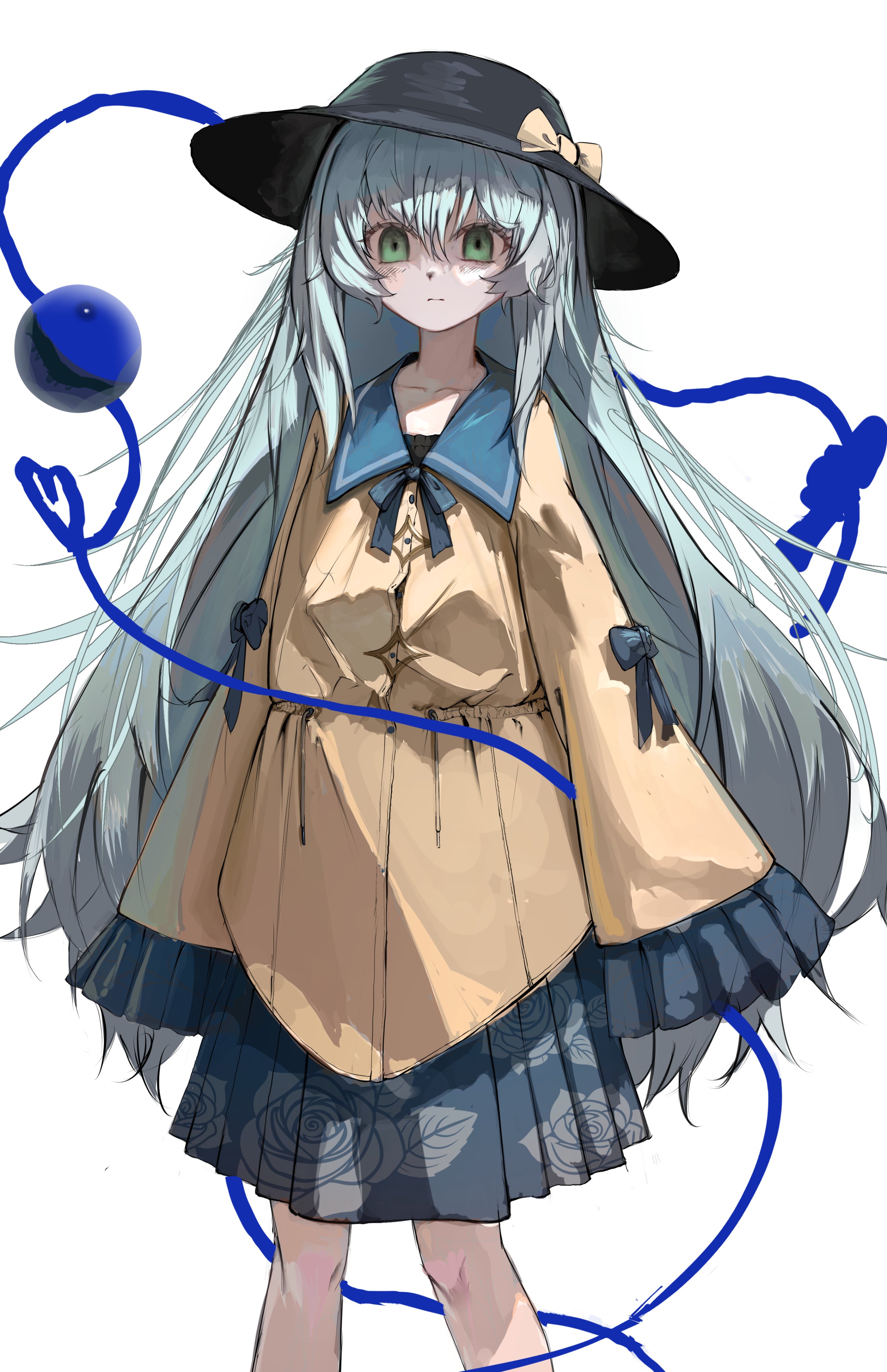 桜木ハルキ (@haruki_5027) / X