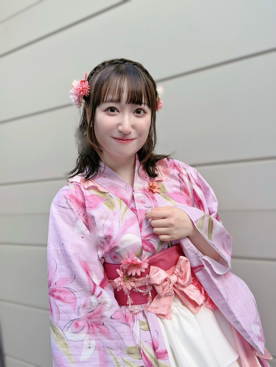 Kei様　〜専用〜 keiさん専用 KeI. (@kei_fragments) / X