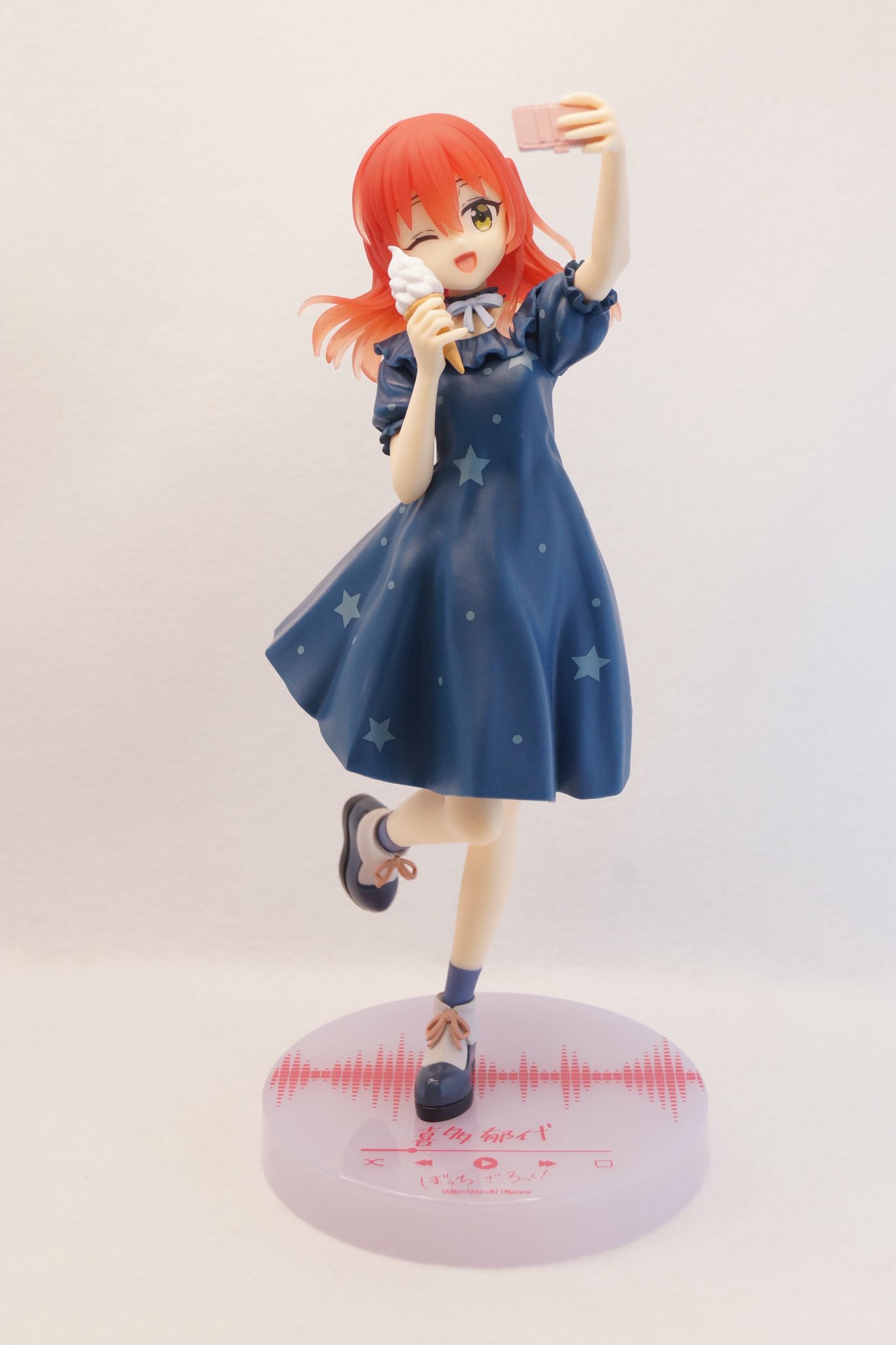 プライズフィギュア まとめ売り 30noh 新作プライズフィギュア