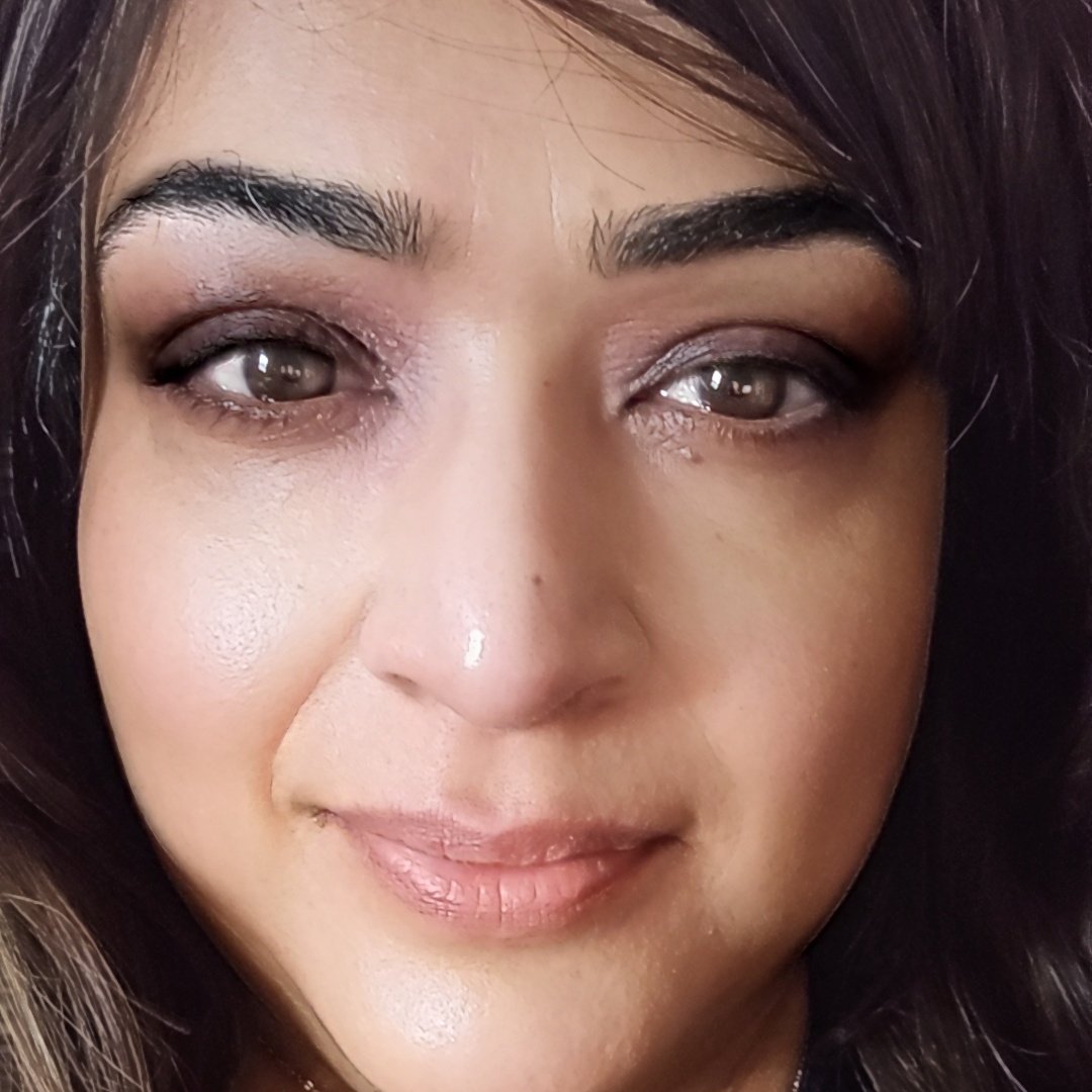 saima76's tweet image. #NewProfilePic