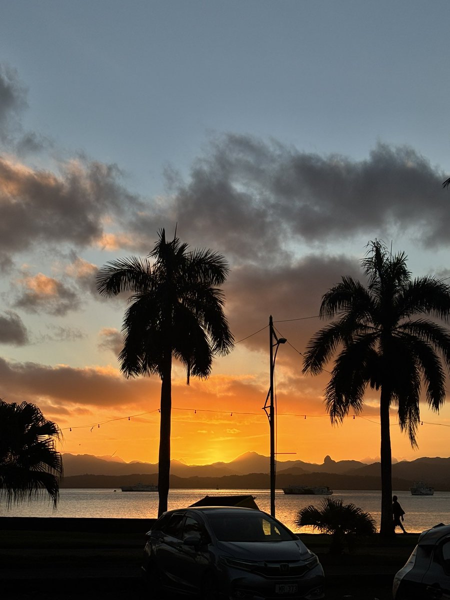 Obsessed 😮‍💨