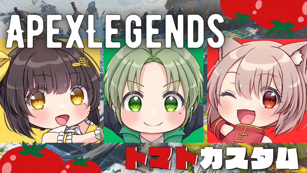⭐︎マロン栗様⭐︎ Amazon.co.jp: [亀じるし 公式] 笠間栗マロンふわっせ（5個入
