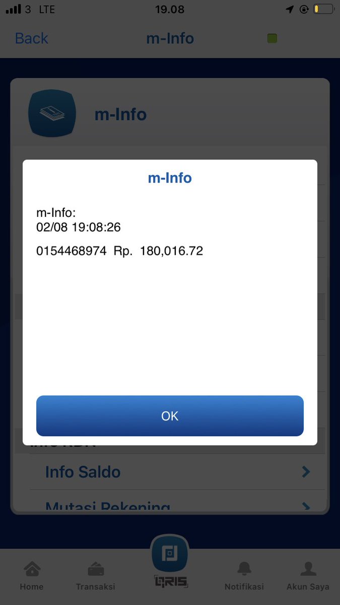 amrisazazel's tweet photo. sewulan cekelan manuk tok opo yo ra tambah mbelok ngiwo https://t.co/wOEtctUBbQ