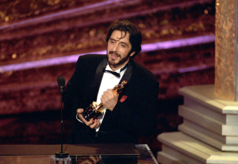 نادي ستارت | START tweet media