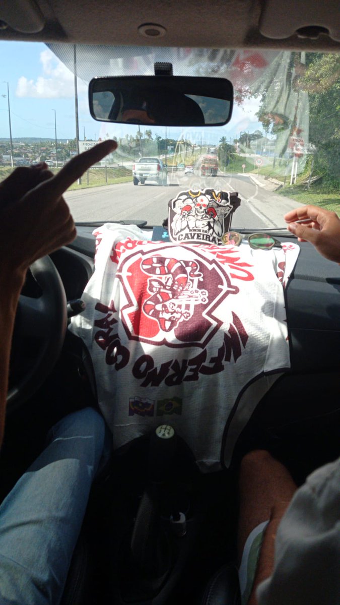 alm1931's tweet photo. Cheguei recife, foi a saudade que me trouxe pelo braço 💀☠️.
Maceió estamos chegando. https://t.co/gsxiFPPMic