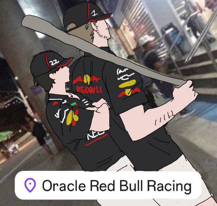 인생 (@insang8888) on Twitter photo 