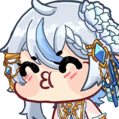aartha_p's tweet photo. uwuwatch? https://t.co/BizJzzdPxC https://t.co/ca2S7KvSuZ