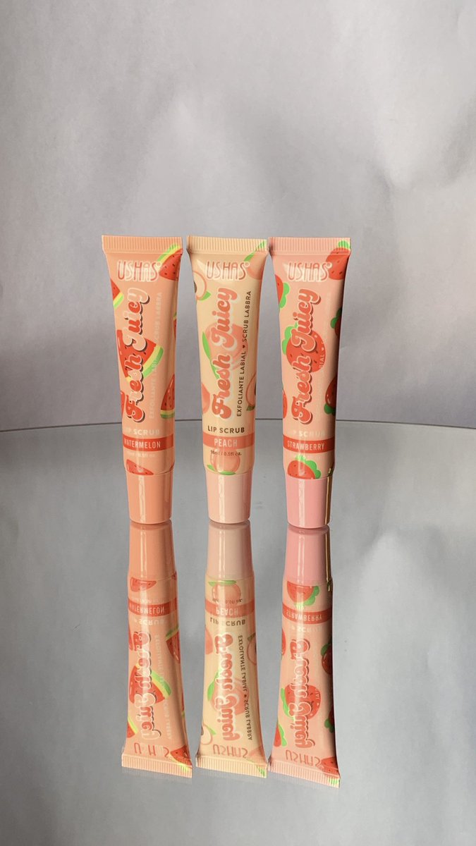 Najeebah_xoxo's tweet photo. Ushas peel off gloss
Ushas lip scrub
Ushas lip mask
Ushas lip serum

N1500
Abuja/Zaria https://t.co/WiY6CQTrbX