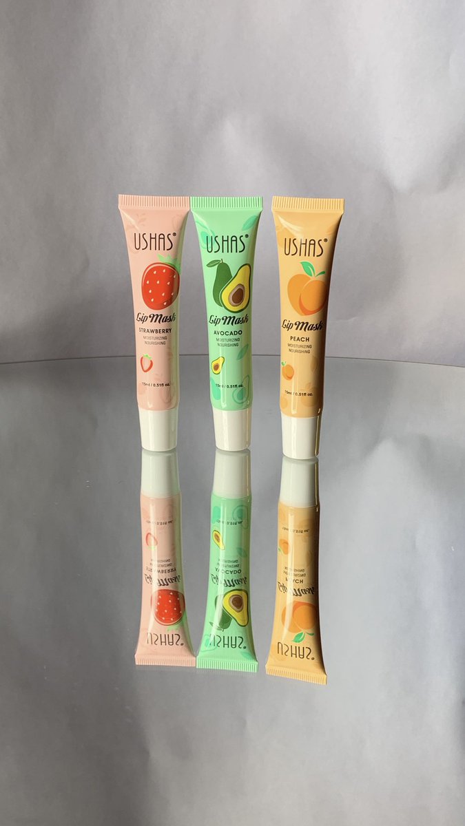 Najeebah_xoxo's tweet photo. Ushas peel off gloss
Ushas lip scrub
Ushas lip mask
Ushas lip serum

N1500
Abuja/Zaria https://t.co/WiY6CQTrbX