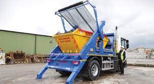 · From Vans to HGVs, coaches to tippers, low loaders to mixers
· The Vehicle Finance Gurus can help!
· Whatever your circumstances, we can help with your vehicle finance.
· Why not give us a try!
· thevehiclefinancegurus.co.uk
*Subject to underwriting*