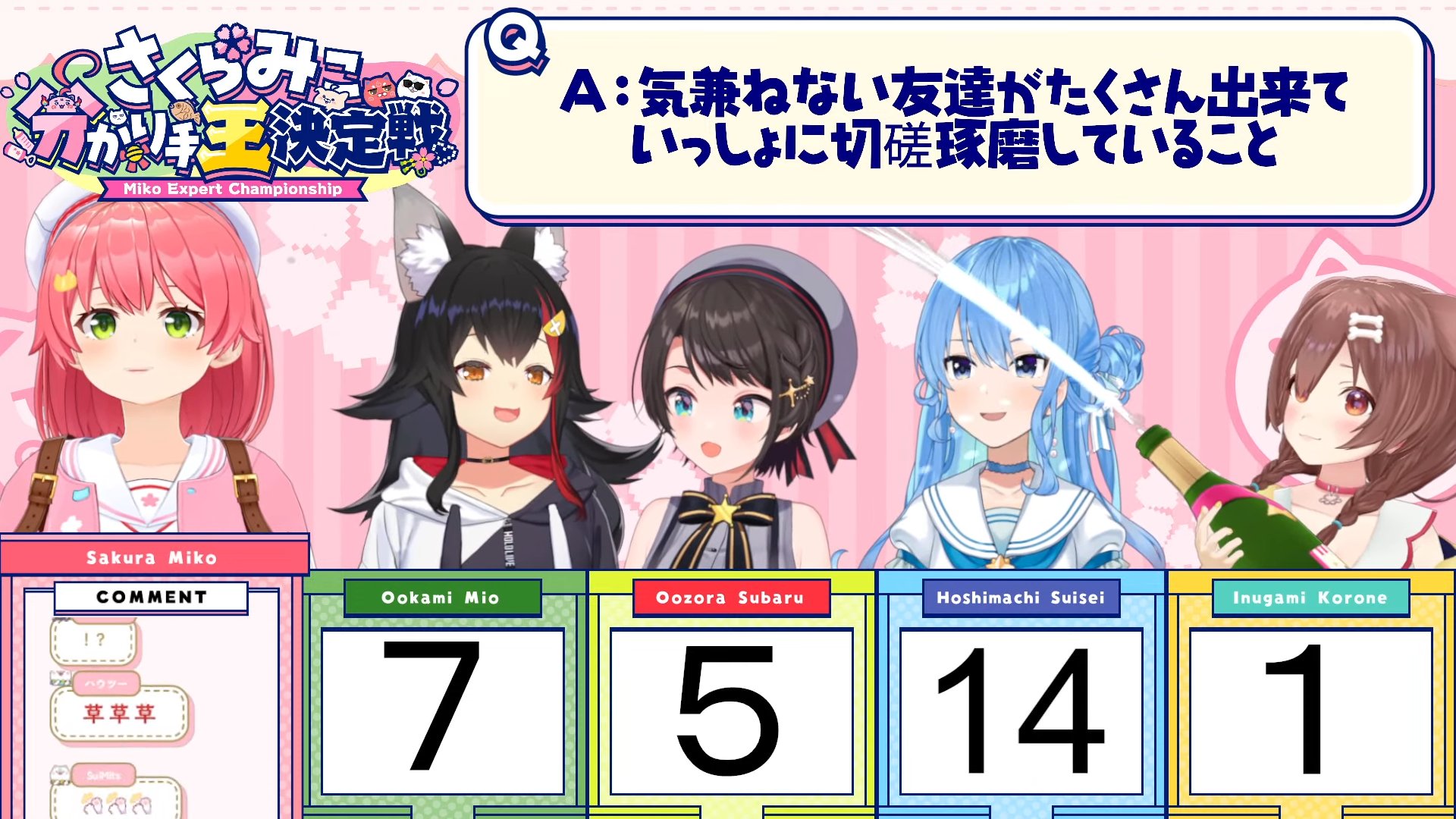 涼桜様♡ありがとうございます♡ 夜が好き