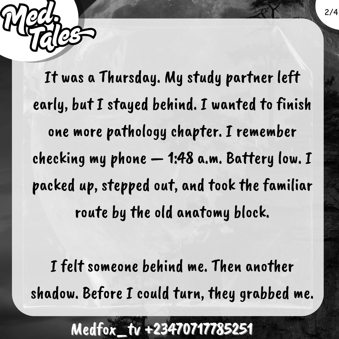 MedfoxTv's tweet photo. "They took what wasn't theirs"🥺🥺🥺
#HappyNewMonth
#BBNaija
#Bank9ja
##coys https://t.co/NO34ygKIWx
