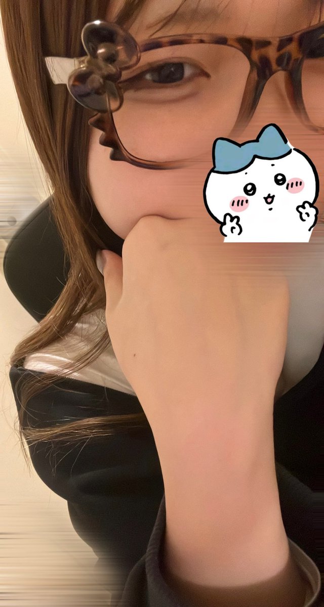 ろめさんദ്ദി^._.^) tweet media