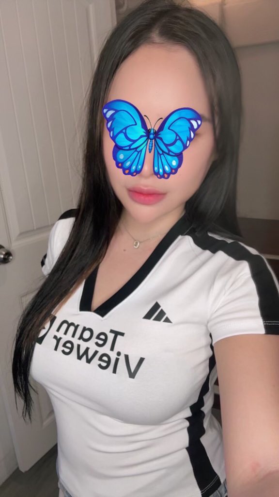 24sevenMassage's tweet photo. ร้านนวดน้ำมัน /อโรม่า 💆‍♀️
แวะมาให้น้องๆนวดให้นะคะ 🥰❤️
📌รัชดาภิเษกซอย7 
👙ว่างๆเข้ามานวดกับน้องๆนะคะ 🙏
💋 อัปเดตน้องๆ และจองคิวนวดได้ที่ 💋
📞โทร.092-8560888 Lind: mrtspa
#นวดผ่อนคลาย #นวดรัชดา #นวดน้ำมัน #นวดใกล้���ัน #นวดห้วยขวาง #นวดพระราม9 #นวดนอกสถานที่ #รับจอง https://t.co/IUfG3ilfGb