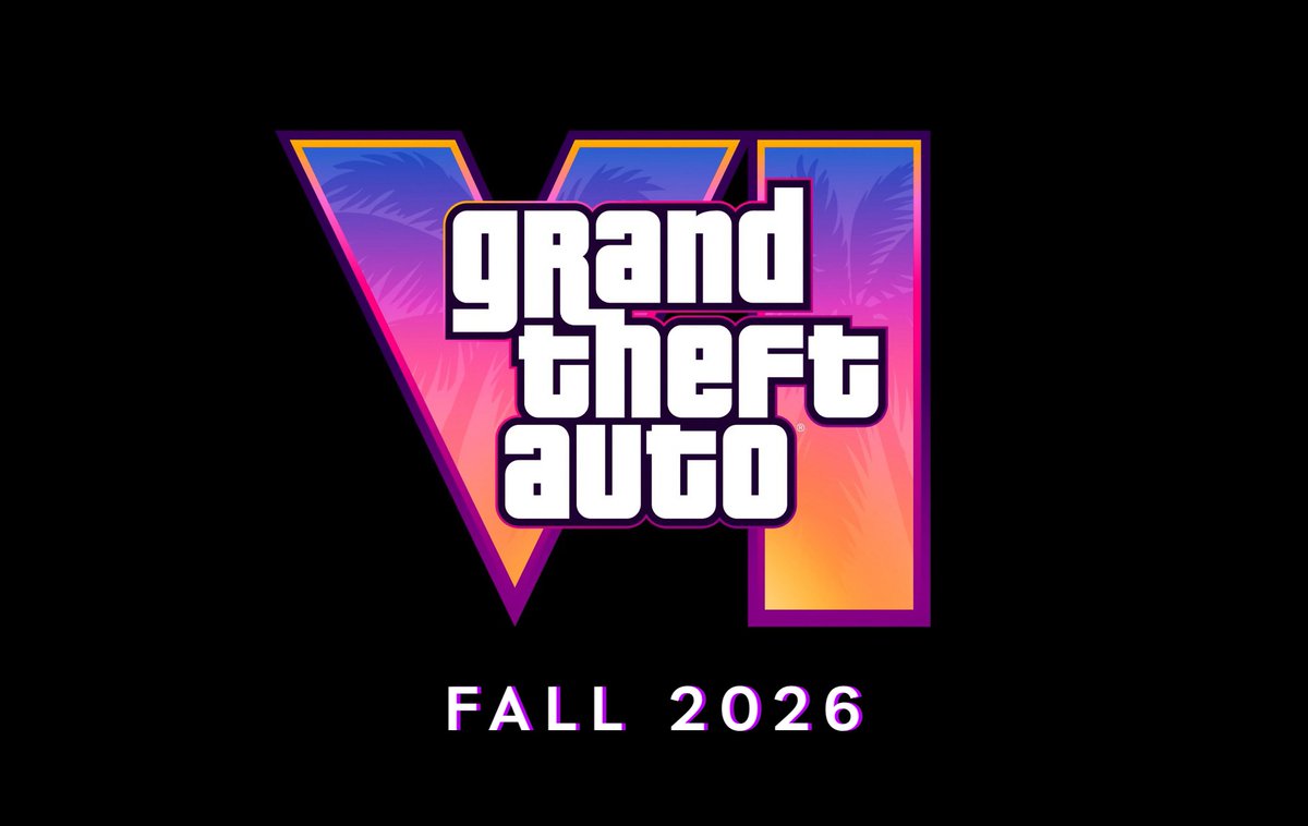 GTA 6 Countdown ⏳ tweet media