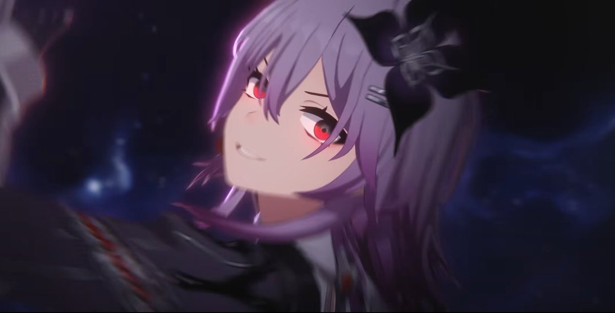 Mina Aoyama (@minaaoyama) on Twitter photo OH MY GOD!!! !IM LITERALLY GOING INSANE HASKDJFHKSJDHF OH MY GOD!!! !IM LITERALLY GOING INSANE HASKDJFHKSJDHF