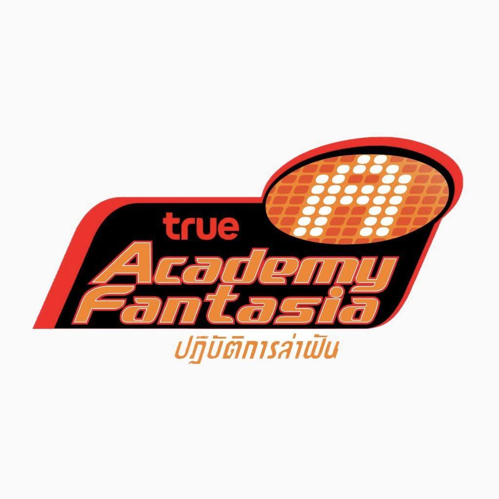 WPorng1845's tweet image. 2/8/68
AF2025-2026 เร็ว ๆ นี้
#AFกลับมาแล้ว #newAF #TrueVisionsNOW