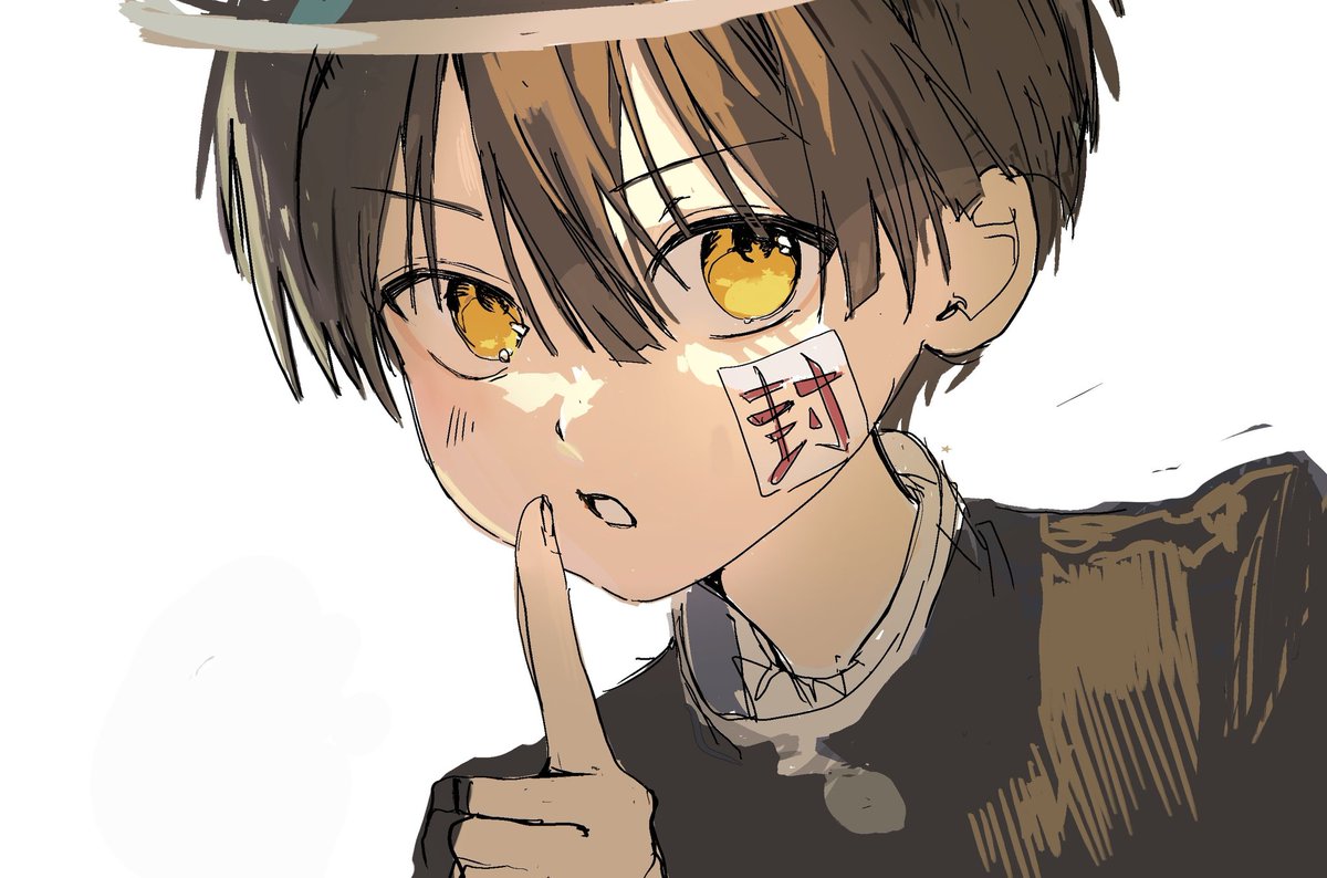Fiwbu1's tweet photo. https://t.co/dXHYHyertU